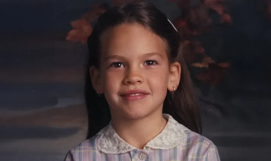 From trailer park to Hollywood royalty: Hilary Swank’s journey